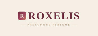 Roxelis Perfume logo